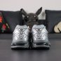 ASICS Gel-Kayano 14 Urban Research