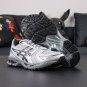 ASICS Gel-Kayano 14 Urban Research
