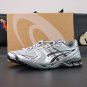 ASICS Gel-Kayano 14 Urban Research