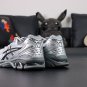ASICS Gel-Kayano 14 Urban Research