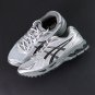 ASICS Gel-Kayano 14 Urban Research