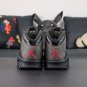 Jordan 10 Retro Shadow (2025)