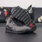 Jordan 10 Retro Shadow (2025)