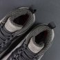 Jordan 10 Retro Shadow (2025)