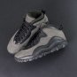 Jordan 10 Retro Shadow (2025)