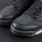 Jordan 5 Retro PSG Paris Saint-Germain Off Noir