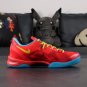 Kobe 8 Protro "Year of the Horse"