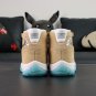 Jordan 11 Retro H-Town