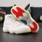 Jordan 11 Retro "285"