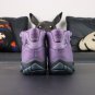 Jordan 11 Retro Mojave Purple