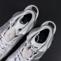 Jordan 6 Retro PSG Paris Saint-Germain Silver