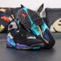 Jordan 8 Retro "Aqua" 2025