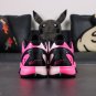 Kobe 6 Kay Yow Think Pink 2026