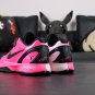 Kobe 6 Kay Yow Think Pink 2026