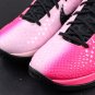 Kobe 6 Kay Yow Think Pink 2026