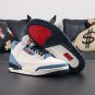 Jordan 3 Retro Levi&acirc;��s All-Star