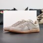 Maison Margiela Calfskin Replica Beige