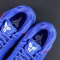Kobe 5 Protro Dodgers