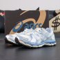 ASICS Gel-Kayano 12.1 Kith Voyage