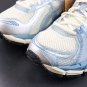 ASICS Gel-Kayano 12.1 Kith Voyage