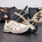 ASICS Gel-Kayano 12.1 Kith Paragon