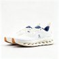 LOEWE x On Cloudtilt 2.0 White Royal