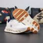 LOEWE x On Cloudtilt 2.0 White Royal
