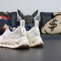 LOEWE x On Cloudtilt 2.0 White Royal