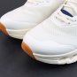 LOEWE x On Cloudtilt 2.0 White Royal