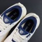 LOEWE x On Cloudtilt 2.0 White Royal