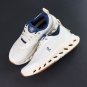 LOEWE x On Cloudtilt 2.0 White Royal