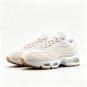 Air Max 95 OG Levi's Light Orewood Brown