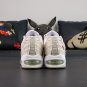 Air Max 95 OG Levi's Light Orewood Brown