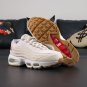 Air Max 95 OG Levi's Light Orewood Brown