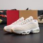 Air Max 95 OG Levi's Light Orewood Brown