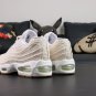 Air Max 95 OG Levi's Light Orewood Brown