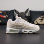 Air Max 95 OG Levi's Light Orewood Brown