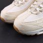 Air Max 95 OG Levi's Light Orewood Brown