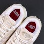 Air Max 95 OG Levi's Light Orewood Brown