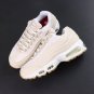 Air Max 95 OG Levi's Light Orewood Brown
