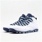 Jordan 10 Retro Ice Blue