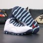Jordan 10 Retro Ice Blue