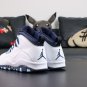 Jordan 10 Retro Ice Blue