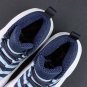 Jordan 10 Retro Ice Blue