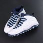 Jordan 10 Retro Ice Blue