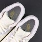 Jordan 3 Retro Spring Is In The Air