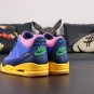 Jordan 3 Retro Brazil