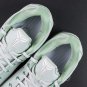 Kobe 9 EM Low Protro Light Silver Steam