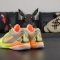 Kobe 5 Protro The Academy PE