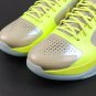 Kobe 5 Protro The Academy PE